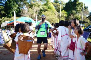 BIB: 2785, 
                            <button type="button" onclick="openModal(19046338)" class="btn btn-primary btn-sm float-right btn-popup" data-toggle="modal" data-target=".modal-high-quality">
                        <i class="fas fa-shopping-cart"></i> Add to Cart
                    </button>
                                            <button type="button" onclick="isThisMe(19046338, true)" class="btn btn-success btn-sm float-right btn-popup btn-isme hidden" data-toggle="tooltip" data-placement="bottom" title="นี่คือรูปของคุณใช่ไหม คลิกที่นี่เพื่อเอาเข้าอัลบั้ม">
                        <i class="fas fa-plus"></i> Add to album
                    </button>
                    <button type="button" onclick="isThisMe(19046338, false)" class="btn btn-warning btn-sm float-right btn-popup btn-isnotme hidden">
                        <i class="fas fa-ban"></i> Remove from album
                    </button>